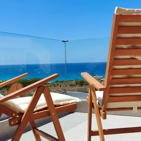 Apartman Romantica