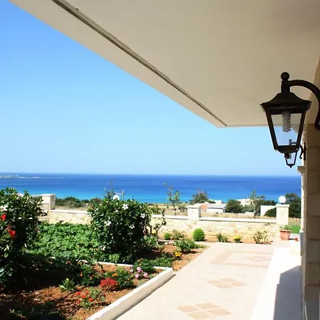 Romantica Apartman *