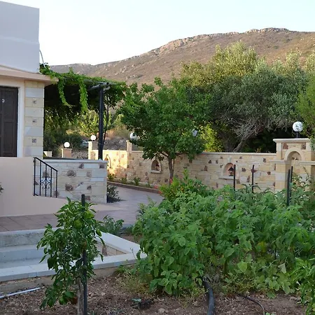 Romantica Apartman